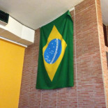 O Chico Boisson