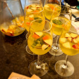 Malta Café E Boisson
