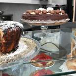 Café Cr Boisson