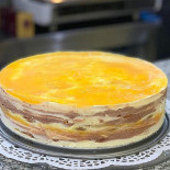Café Cr Boisson