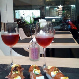 Arruaceiro Boisson