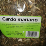 Cafetaria 55 Carte