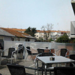 Caniço Extérieur