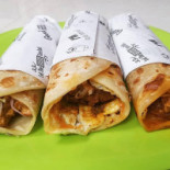 Mykebab Café Nourriture