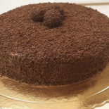 Brigadeiríssimo Boisson