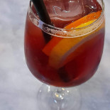 M.o.c.a. Boisson