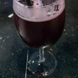 M.o.c.a. Boisson