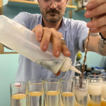 M.o.c.a. Boisson