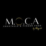 M.o.c.a. Logo