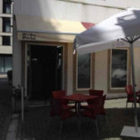 Morfes Extérieur