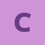 Café Ponto Zero Logo