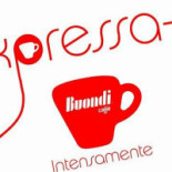Café Ponto Zero Logo
