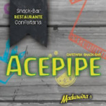 Confeitaria Acepipe Carte