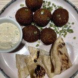 Kind Kitchen Comida