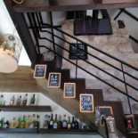 Café Preguiça Boisson