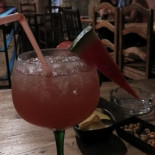 Café Preguiça Boisson