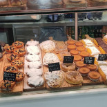 Molete Bread Breakfast Nourriture