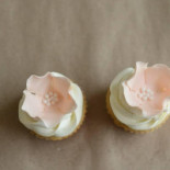 Confeitaria Beta Boisson