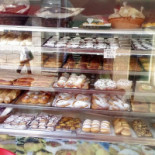 Confeitaria Beta Nourriture