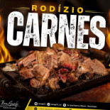 O Bom Garfo Nourriture