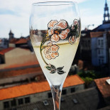 Graca Rooftop Boisson