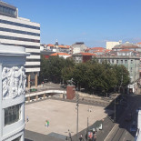 Graca Rooftop Extérieur