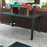 Graca Rooftop Extérieur