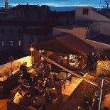 Graca Rooftop Extérieur