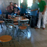 Pijama`s Cafe Bebida