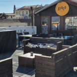 Graca Rooftop Extérieur