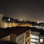Graca Rooftop Extérieur