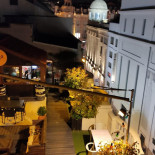 Graca Rooftop Extérieur