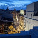 Graca Rooftop Extérieur