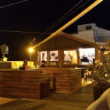Graca Rooftop Extérieur