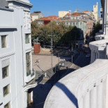 Graca Rooftop Extérieur