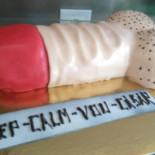 Fonte De Sabores Bebida