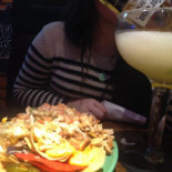Munchie Boisson