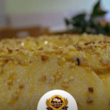 Glorinha Café Boisson