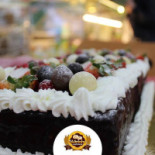 Glorinha Café Boisson