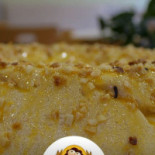 Glorinha Café Boisson