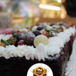 Glorinha Café Boisson