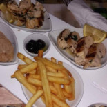 Trindadebar Essen