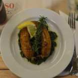 Trindadebar Essen