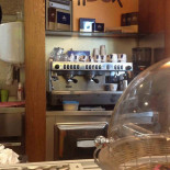 Coffee Box Dentro