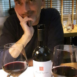 Gondarém Baixa Boisson