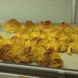 Confeitaria Ribel Boisson