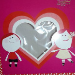 Confeitaria Ribel Boisson