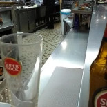 Café Gazela Boisson