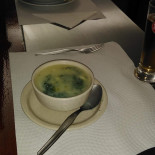 Café Gazela Boisson