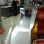Café Gazela Boisson